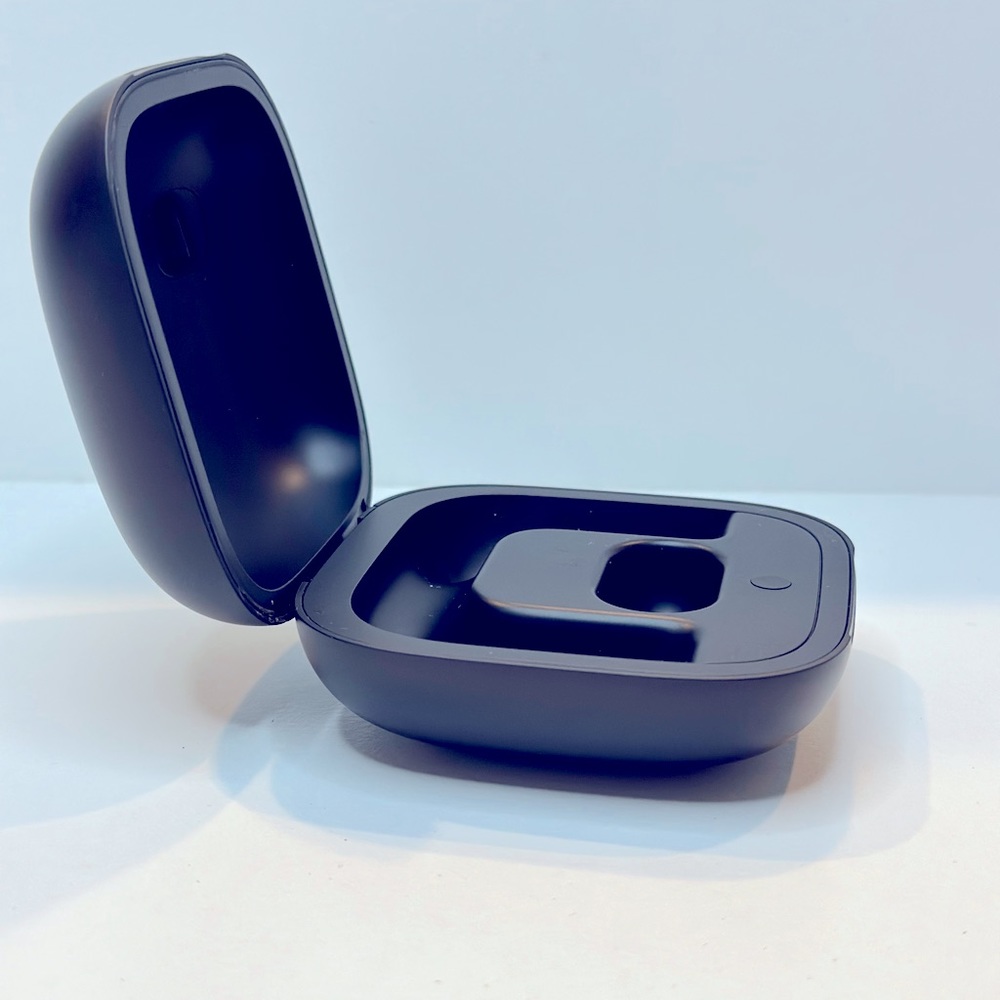 Beats head phone (case)